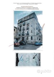 Appartamento na 536/2022