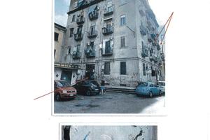 Appartamento na 536/2022