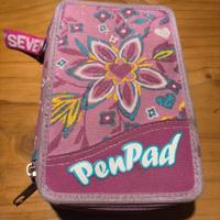 Astuccio secen penpad