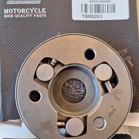 Ruota libera per Yamaha