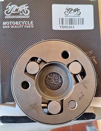 Ruota libera per Yamaha