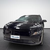 HYUNDAI Kona 39 kWh EV Xprime+