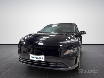 HYUNDAI Kona 39 kWh EV Xprime+