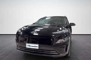 HYUNDAI Kona 39 kWh EV Xprime+