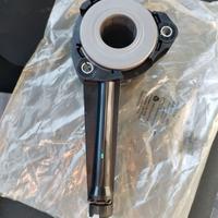 Cuscinetto frizione renault trafic 2