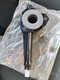 Cuscinetto frizione renault trafic 2