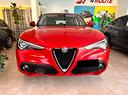 alfa-romeo-stelvio-2-2-turbodiesel-210-cv-at8-q4-s