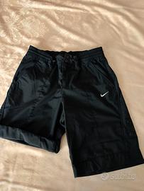 PRENOTATO __Pantaloncini donna Nike 