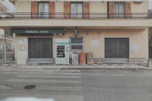 Immobile commerciale