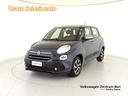 fiat-500l-1-3-mjt-mirror-95cv-my20
