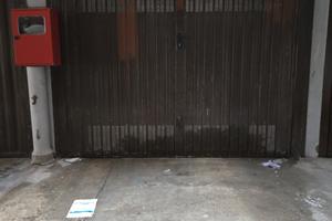 Vendita box Brugherio