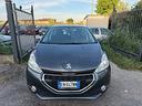 peugeot-208-1-2-vti-82-cv-5-porte-access