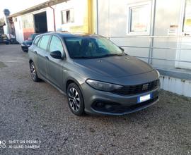 Fiat Tipo 1.6 Mjt S&S SW City Life