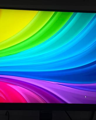 Samsung Odyssey G4 25" 240HZ