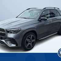 Mercedes-Benz GLE 350de 4Matic EQ-Power AMG L...