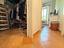Immagine 25