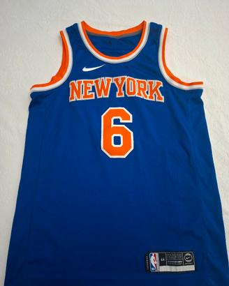maglia da basket 