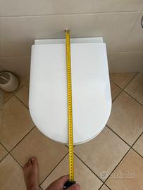 Arredo bagno