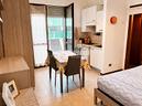 monolocale-con-balcone-e-basse-spese-in-zona-laghe