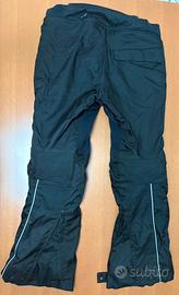 Pantaloni da moto