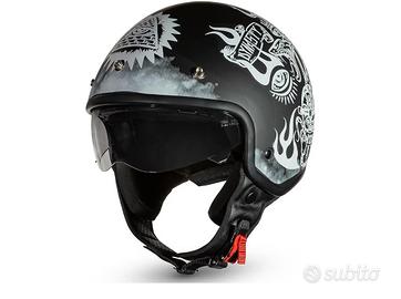 casco cruizer 