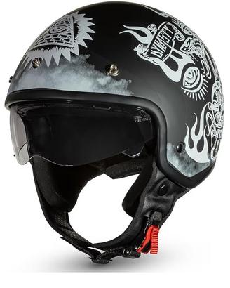 casco cruizer 