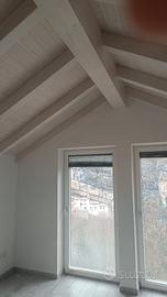 Appartamento NUOVO DI 50 m con vista