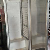  frigorifero x ristoranti 