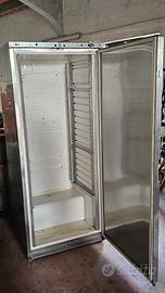  frigorifero x ristoranti 