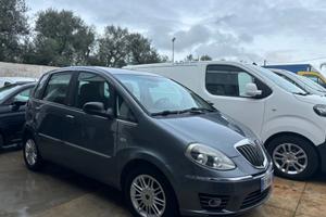 Lancia MUSA 1.3 Mjt 95 CV - 170000 km