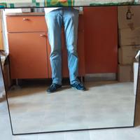 Specchio camera da letto