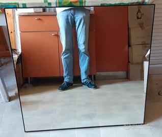 Specchio camera da letto