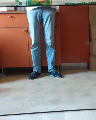 Specchio camera da letto