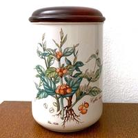 VILLEROY & BOCH - Barattoli BOTANICA