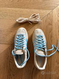 Adidas Handball Spezial 35.5