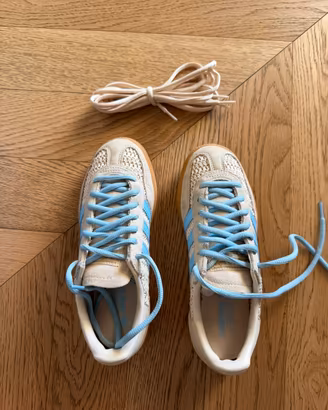 Adidas Handball Spezial 35.5