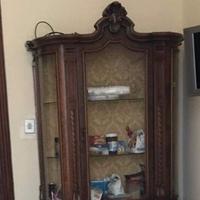 Credenza privato vende