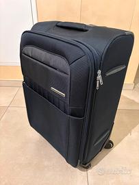 Valigia Trolley Roncato condizioni ottime