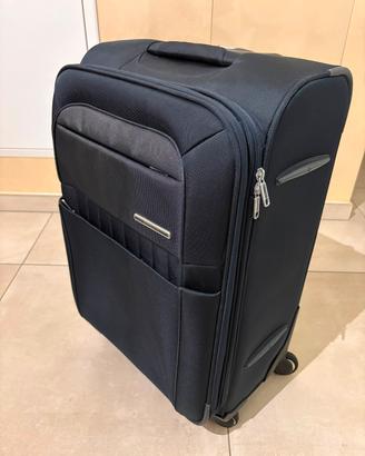 Valigia Trolley Roncato condizioni ottime
