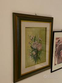 Quadro Aran