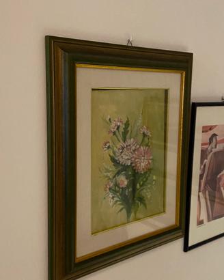 Quadro Aran