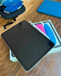 iPad Apple 10 gen 64 gb