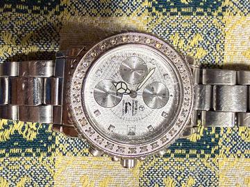 Orologio BREIL V314 donna