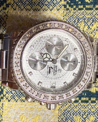 Orologio BREIL V314 donna