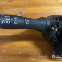 Devio luci indicatore renault clio 5 2019 2023