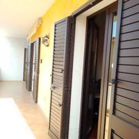 Appartamento a 5 minuti dal mare