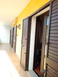 Appartamento a 5 minuti dal mare