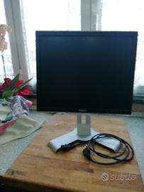 monitor Pc 