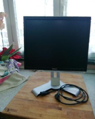 monitor Pc 