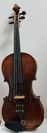 VIOLINO 4/4 